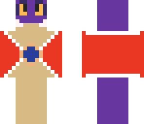 king hisstocrat