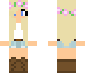 remake of rosebeans