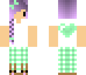 pajama