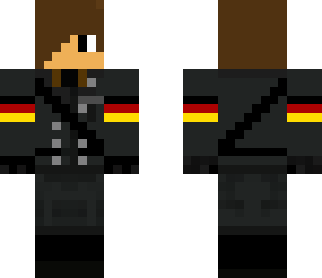deutschland