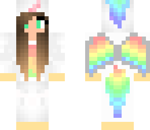 uniloverkatie2