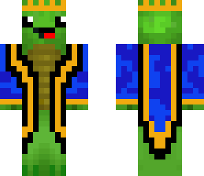 turtlez113