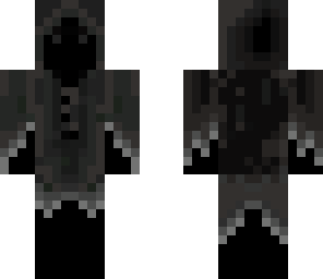 blacky