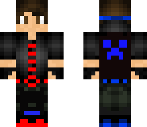 miguecraft555
