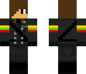 lithuania