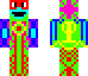 better neon