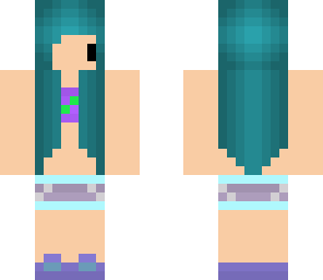 edit for cutecheetahgirl