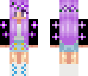giannimoya10 ytskin