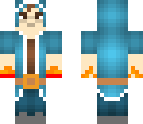 teen wizard