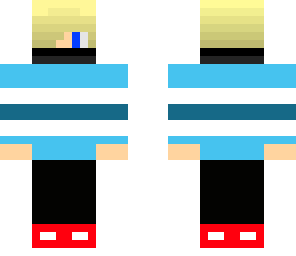 remake