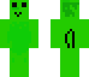 greeny 2