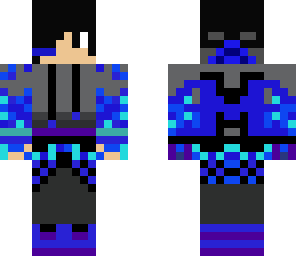 skin0001