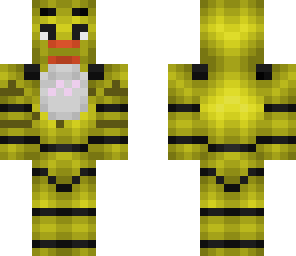 chica