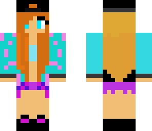 cutepiggy1783 coco
