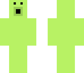 peashooter