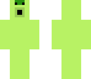 repeater