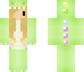 dino