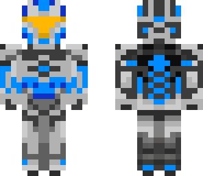 mega metro
