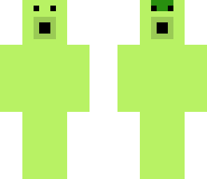 split-pea