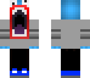 super pvp