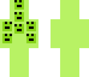 pea pod