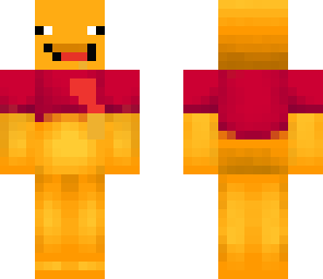 winee pooh
