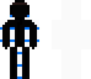 updated stick man 