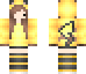 pikapika