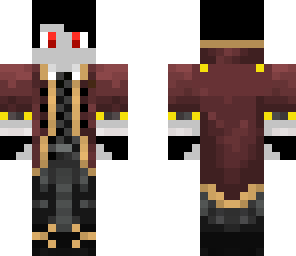vampire steampunk better