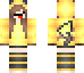 pikaderpypika