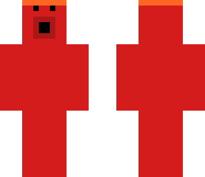 flame pea