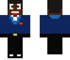 player at school