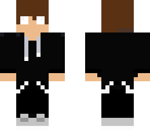 loldawson edit