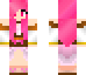 kotori