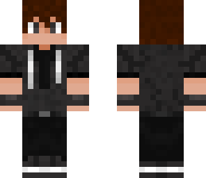 darkay shades edit