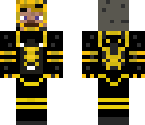 space_coodet 46709