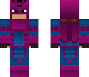 hawkeye