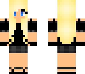 tris prior