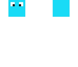 dwadwa