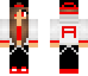 edit hot tomboy