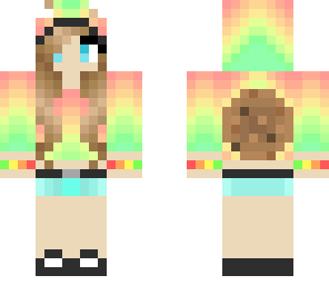 drithekidrs unicornzambi