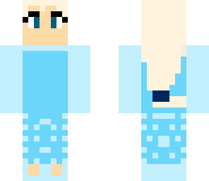 improved elsa