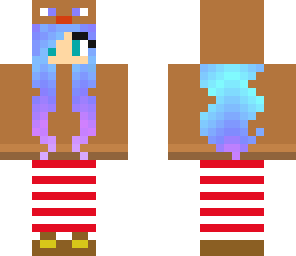 vengelf