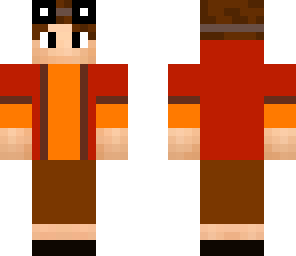 kid beps