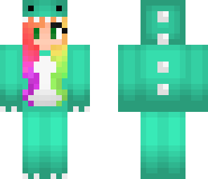 unicern