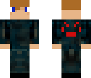 ok it is for real now lol spider fan boy
