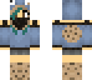 herocookie