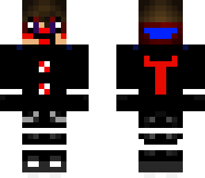 puppet kid_2
