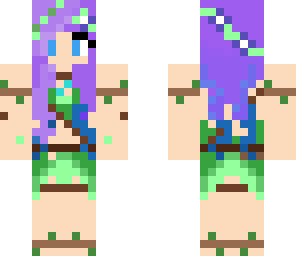 elf