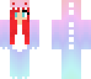 dino me